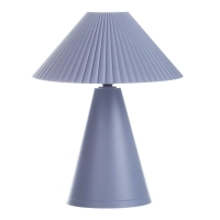 RUM-LUX | SL-2 LED SZARA | sl-2_led_szara_[f001].jpg